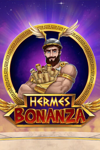 Демо версия Hermes Bonanza™ от Games Global | Чемпион Слотс 