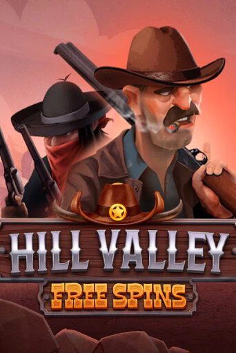 Демо версия Hill Walley от Chilli Games | Чемпион Слотс 