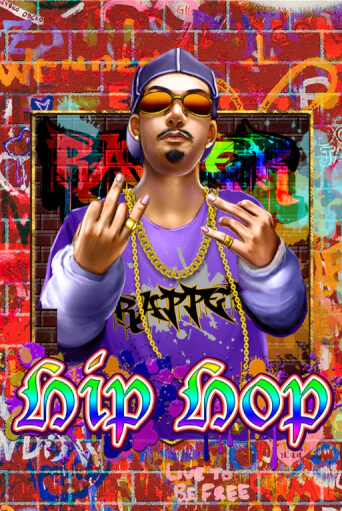 Демо версия Hip Hop от KA Gaming | Чемпион Слотс 