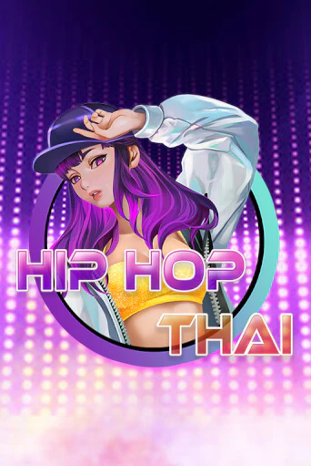 Демо версия Hip Hop Thai от Microgaming | Чемпион Слотс 