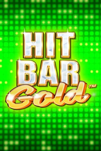Демо версия Hit Bar: Gold от Playtech | Чемпион Слотс 