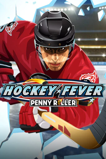 Демо версия Hockey Fever Penny Roller™ от Games Global | Чемпион Слотс 