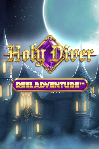 Демо версия Holy Diver от Big Time Gaming | Чемпион Слотс 