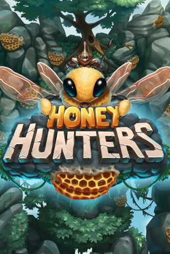 Демо версия Honey Hunters от Relax Gaming | Чемпион Слотс 