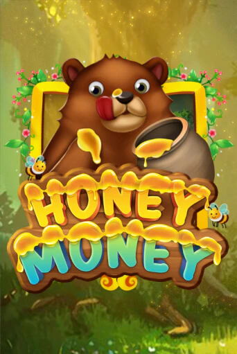 Демо версия Honey Money от KA Gaming | Чемпион Слотс 