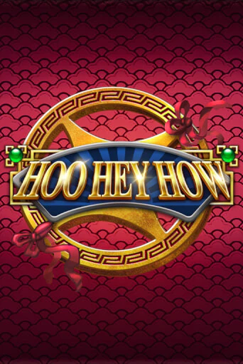 Демо версия Hoo Hey How от SimplePlay | Чемпион Слотс 