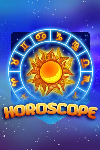 Демо версия Horoscope от KA Gaming | Чемпион Слотс 
