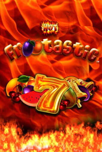 Демо версия Hot Frootastic от Blueprint Gaming | Чемпион Слотс 