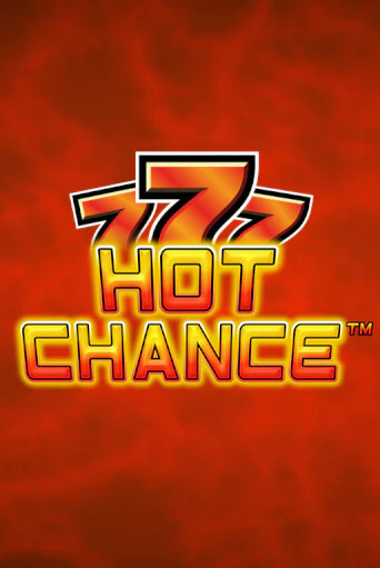 Демо версия Hot Chance от Novomatic | Чемпион Слотс 