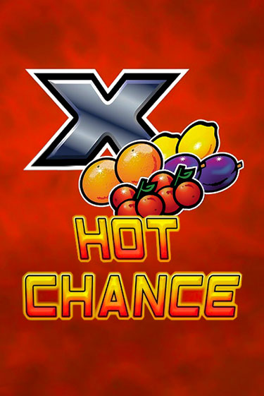 Демо версия Hot Chance от Клуб Вулкан | Чемпион Слотс 