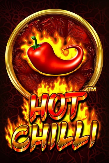 Демо версия Hot Chilli от Pragmatic Play | Чемпион Слотс 