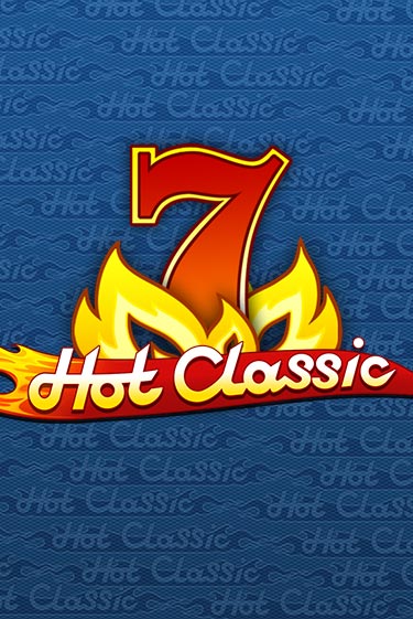 Демо версия Hot Classic от BF Games | Чемпион Слотс 