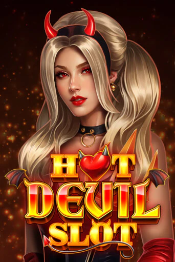 Демо версия Hot Devil Slot от TrueLab | Чемпион Слотс 