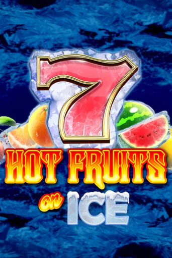 Демо версия Hot fruits on ICE от Mancala Gaming | Чемпион Слотс 