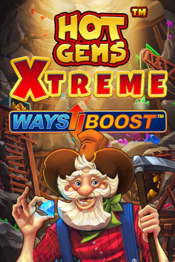 Демо версия Hot Gems Xtreme от Playtech | Чемпион Слотс 