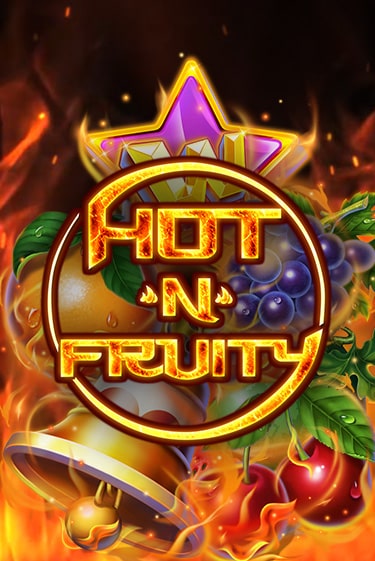 Демо версия Hot & Fruity от TomHorn | Чемпион Слотс 