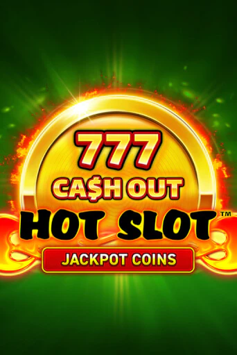 Демо версия Hot Slot: 777 Cash Out от Wazdan | Чемпион Слотс 
