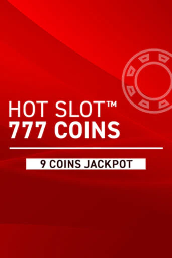 Демо версия Hot Slot 777 Coins Extremely Light от Wazdan | Чемпион Слотс 