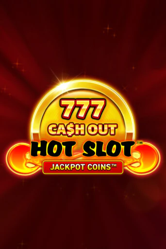 Демо версия Hot Slot: 777 Cash Out Grand Gold Edition от Wazdan | Чемпион Слотс 