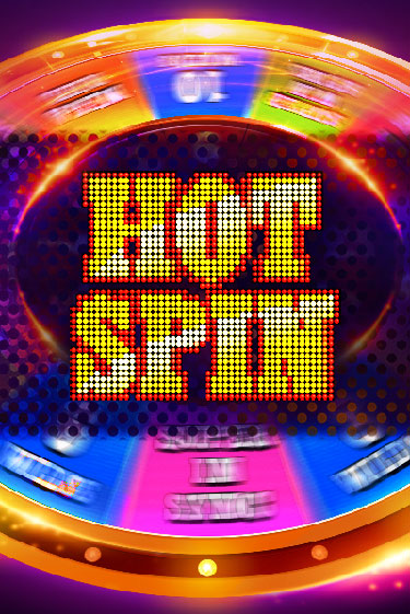 Демо версия Hot Spin от iSoftBet | Чемпион Слотс 