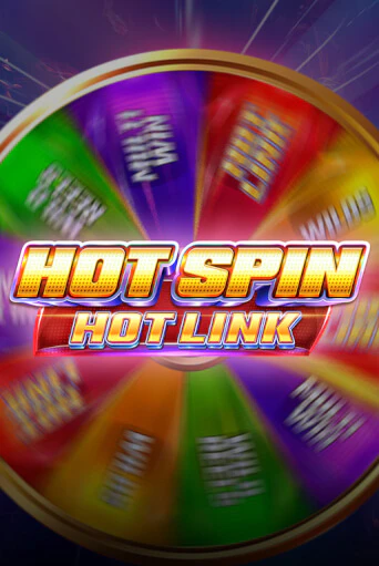 Демо версия Hot Spin Hot Link от iSoftBet | Чемпион Слотс 