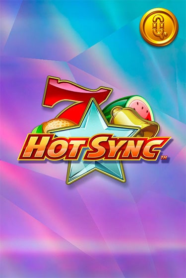 Демо версия Hot Sync от Quickspin | Чемпион Слотс 