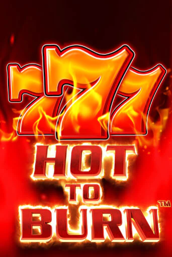 Демо версия Hot to Burn от Pragmatic Play | Чемпион Слотс 