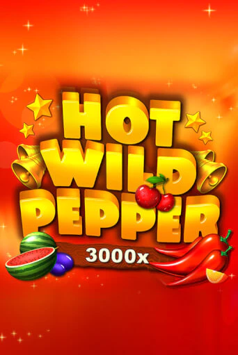 Демо версия Hot Wild Pepper от Belatra | Чемпион Слотс 