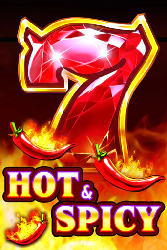 Демо версия Hot and Spicy No Jackpot от Onlyplay | Чемпион Слотс 