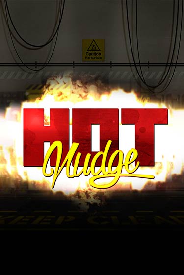Демо версия Hot Nudge от Nolimit City | Чемпион Слотс 