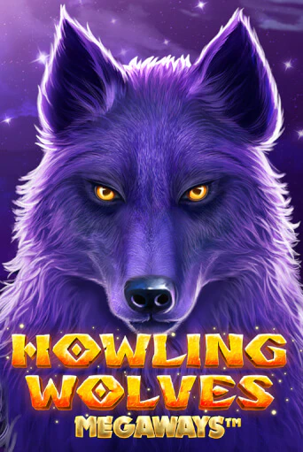 Демо версия Howling Wolves Megaways от Booming Games | Чемпион Слотс 