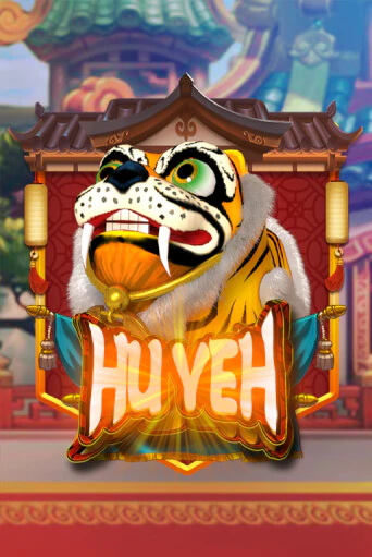 Демо версия Hu Yeh от KA Gaming | Чемпион Слотс 