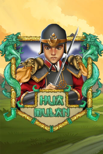 Демо версия Hua Mulan от KA Gaming | Чемпион Слотс 