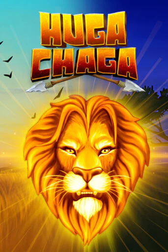 Демо версия Huga Chaga от PopOK Gaming | Чемпион Слотс 