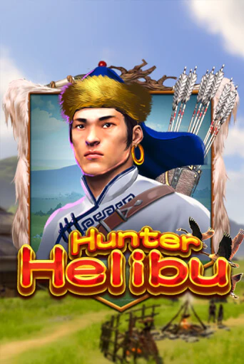 Демо версия Hunter Helibu от KA Gaming | Чемпион Слотс 