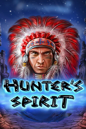 Демо версия Hunter's Spirit от Synot Games | Чемпион Слотс 