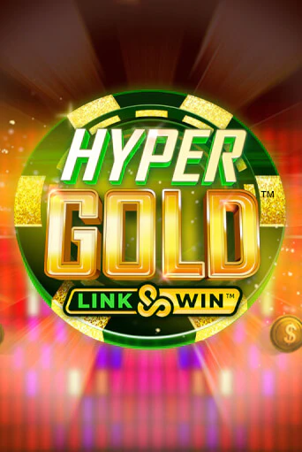 Демо версия Hyper Gold™ от Microgaming | Чемпион Слотс 