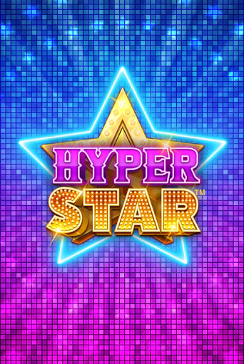 Демо версия Hyper Star™ от Games Global | Чемпион Слотс 