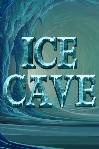 Демо версия Ice Cave от Playtech | Чемпион Слотс 