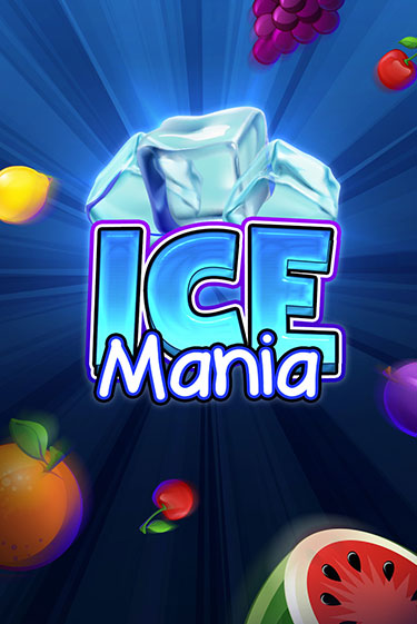 Демо версия Ice Mania от Evoplay | Чемпион Слотс 
