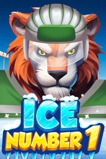 Демо версия Ice Number One от Mascot Gaming | Чемпион Слотс 