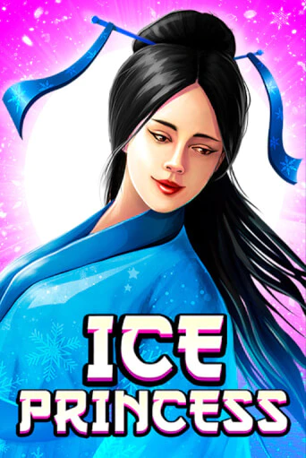 Демо версия Ice Princess от Belatra | Чемпион Слотс 