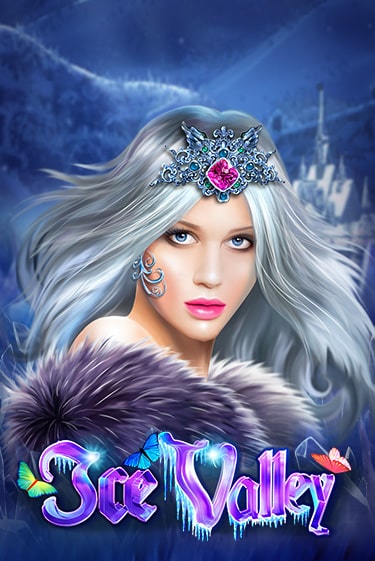 Демо версия Ice Valley от Amusnet Interactive | Чемпион Слотс 