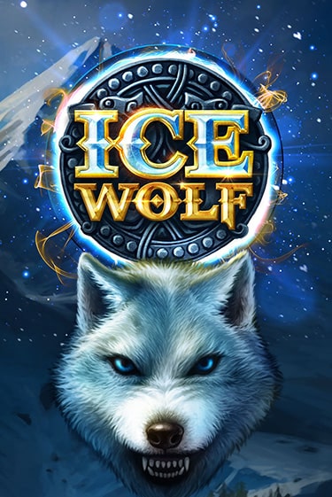 Демо версия Ice Wolf от ELK Studios | Чемпион Слотс 