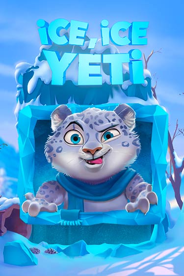 Демо версия Ice Ice Yeti от Nolimit City | Чемпион Слотс 