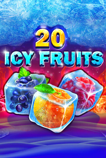 Демо версия Icy Fruits от Belatra | Чемпион Слотс 