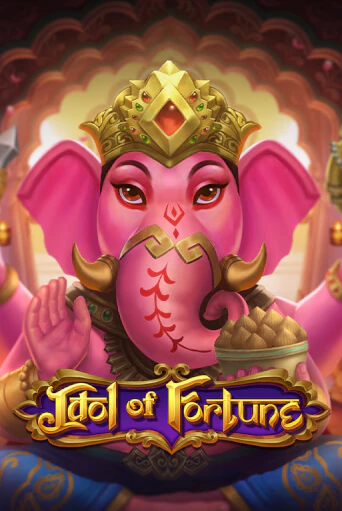 Демо версия Idol of Fortune от Play'n GO | Чемпион Слотс 