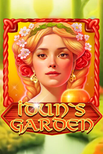 Демо версия Iduns Garden от KA Gaming | Чемпион Слотс 