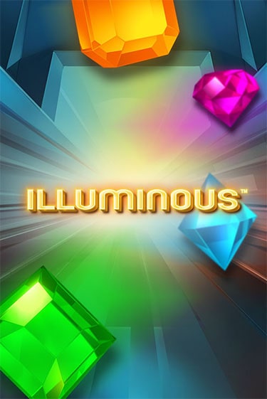 Демо версия Illuminous от Quickspin | Чемпион Слотс 