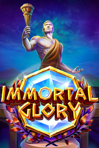 Демо версия Immortal Glory от Microgaming | Чемпион Слотс 